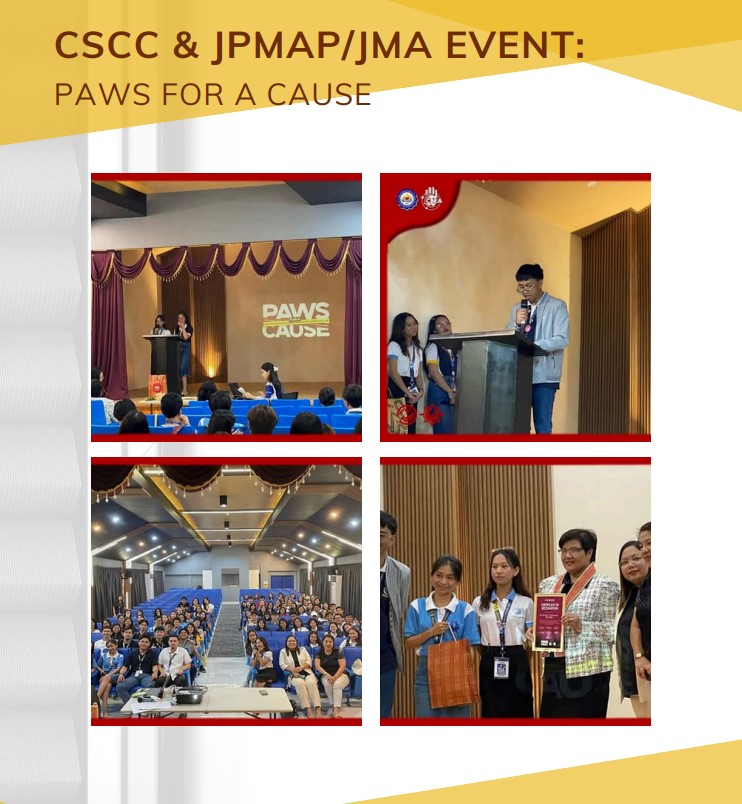 Description of image